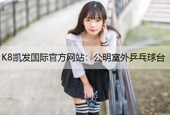 K8凯发国际官方网站：公明室外乒乓球台