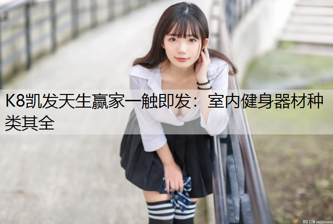 K8凯发天生赢家一触即发：室内健身器材种类其全