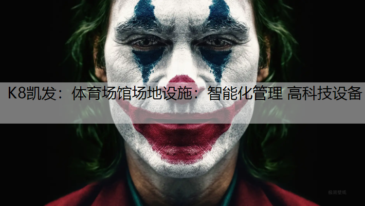 体育场馆场地设施：智能化管理 高科技设备