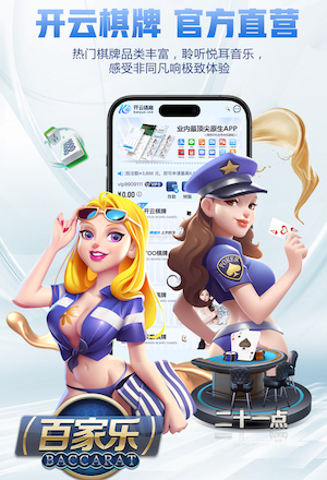 hth 1000米塑胶跑道要多少钱