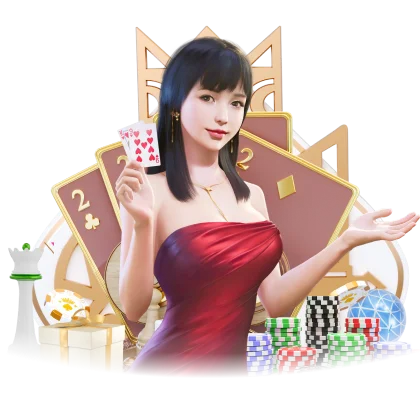 hth @新初三,天津中考体育攻略请查收