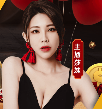 www.hth.comapp下载 不需要球场的篮球训练器材不止暑期,湖南124家体育场馆向社会低免开放!